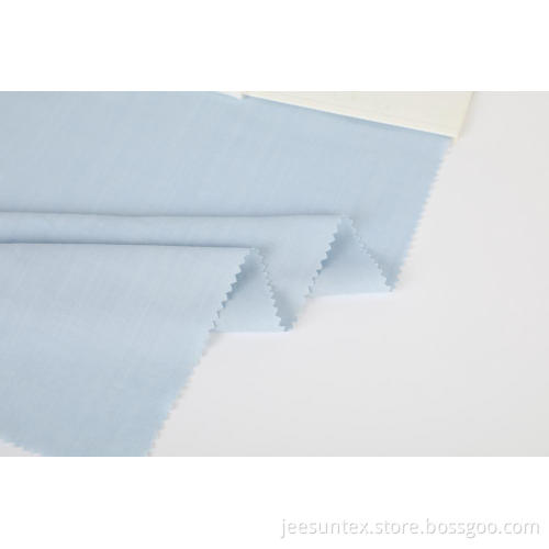 Hot Sell Ecovero Rayon Fabric Suit Material Fabric